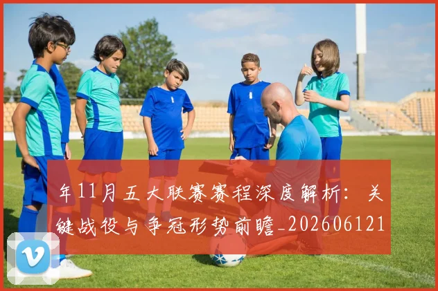 年11月五大联赛赛程深度解析：关键战役与争冠形势前瞻_20260612164622